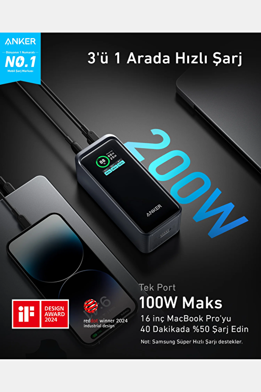 Vakkorama2 Vakkorama2