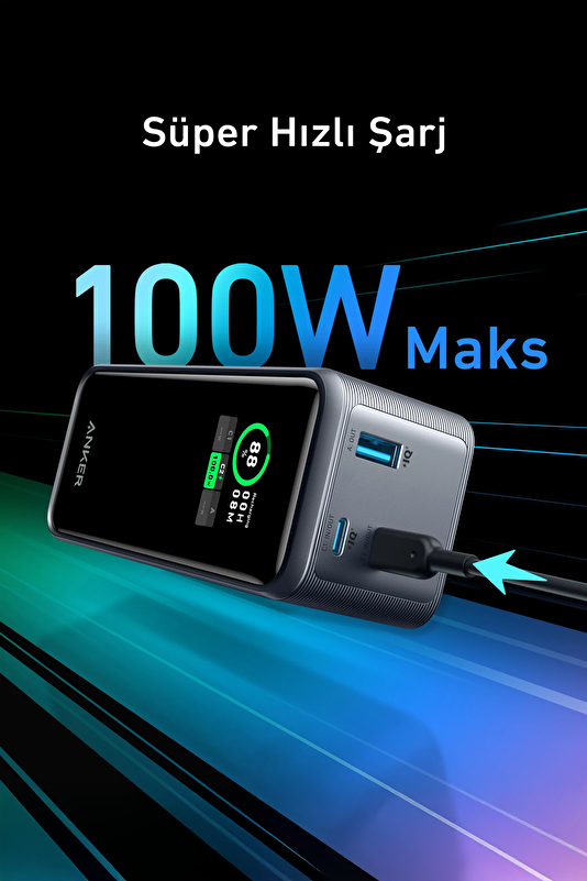 Vakkorama3 Vakkorama3