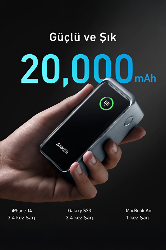 Vakkorama4 Vakkorama4