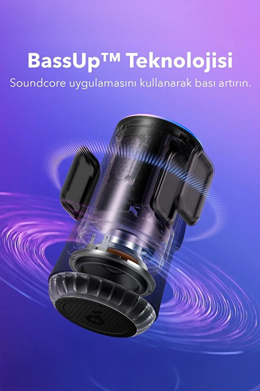 Vakkorama3 Vakkorama3