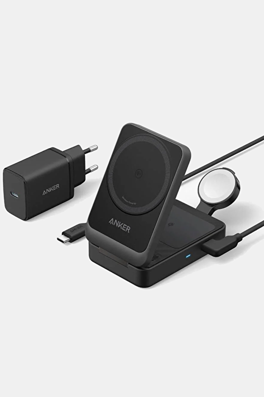 Vakkorama1 Vakkorama1