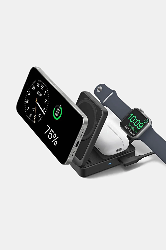 Vakkorama3 Vakkorama3