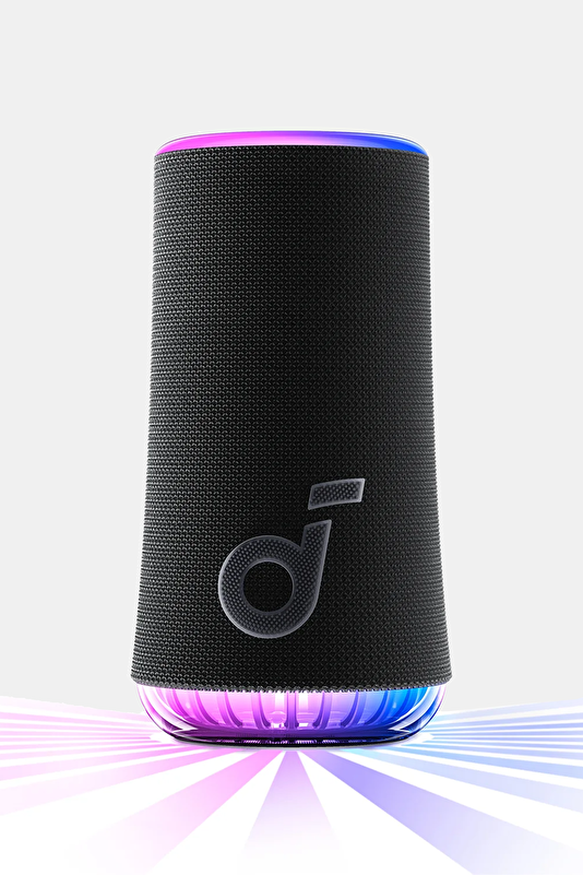 Vakkorama1 Vakkorama1