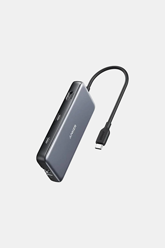 Vakkorama1 Vakkorama1