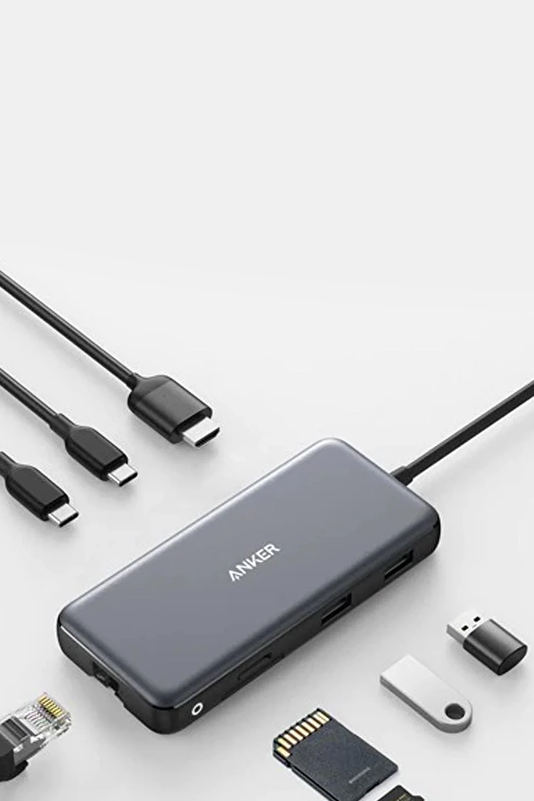 Vakkorama2 Vakkorama2