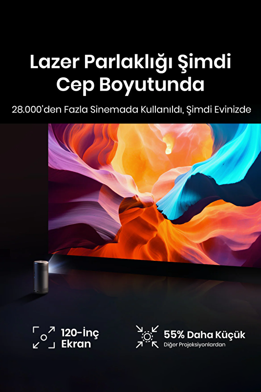 Vakkorama4