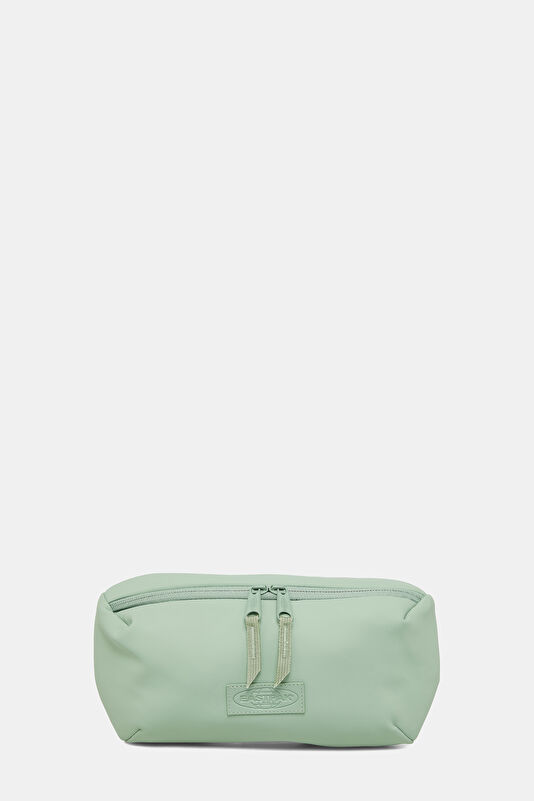 Vakkorama1 Vakkorama1