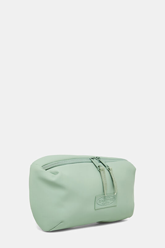 Vakkorama2 Vakkorama2