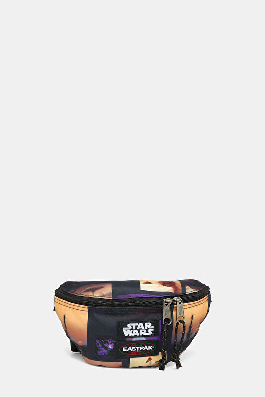 Vakkorama1 Vakkorama1