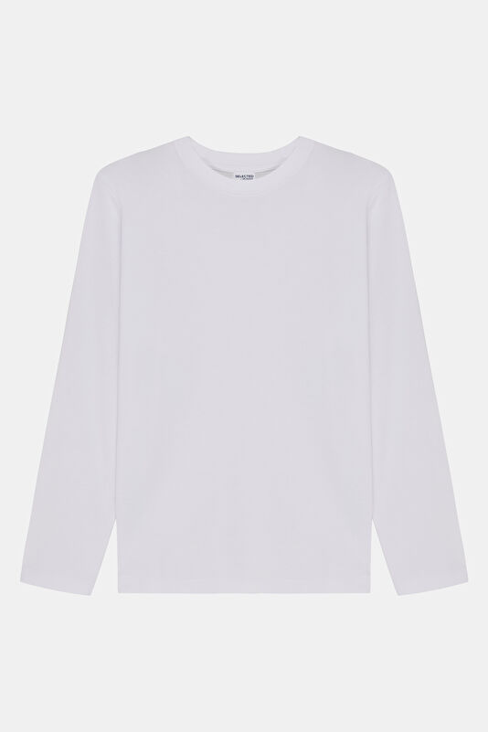 Vakkorama1 Vakkorama1