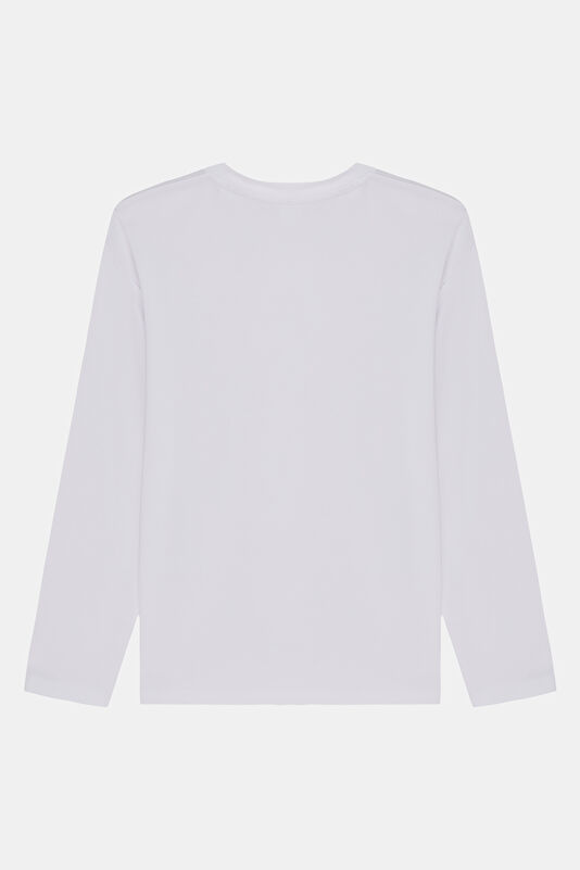 Vakkorama2 Vakkorama2