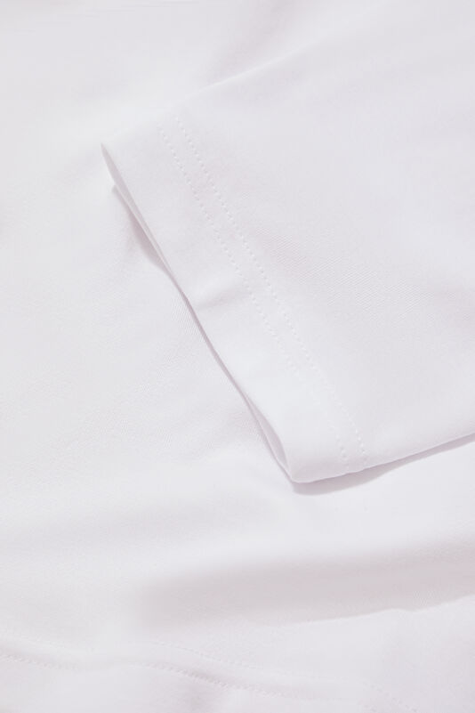 Vakkorama4 Vakkorama4