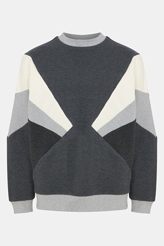 Vakkorama1 Vakkorama1