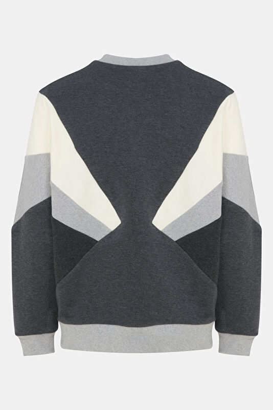 Vakkorama2 Vakkorama2