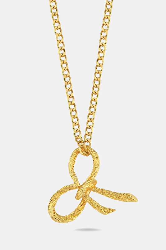 Vakkorama1 Vakkorama1