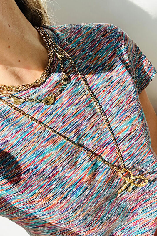 Vakkorama2 Vakkorama2