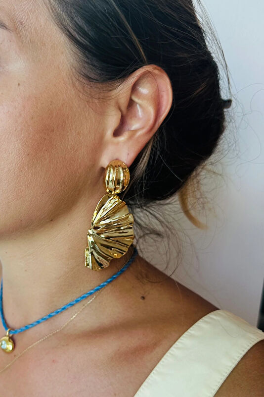 Vakkorama2 Vakkorama2