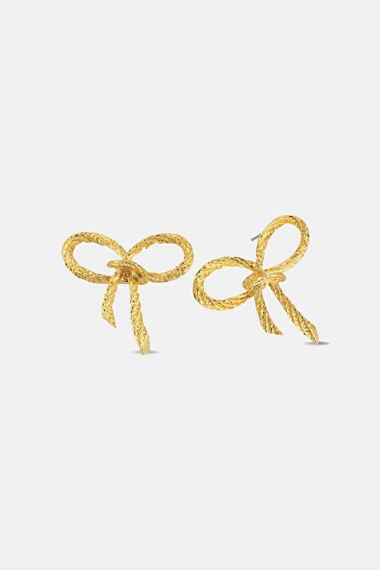 Vakkorama1 Vakkorama1