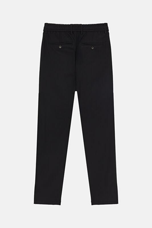 Vakkorama2 Vakkorama2