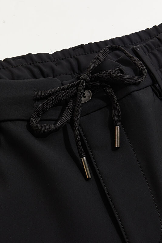 Vakkorama3 Vakkorama3