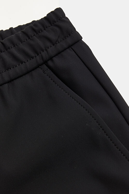 Vakkorama4 Vakkorama4