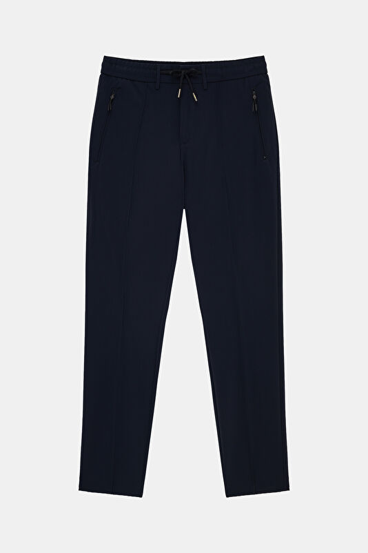 Vakkorama1 Vakkorama1