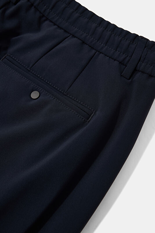 Vakkorama4 Vakkorama4