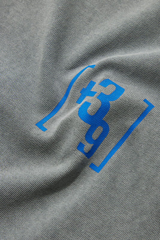 Vakkorama4