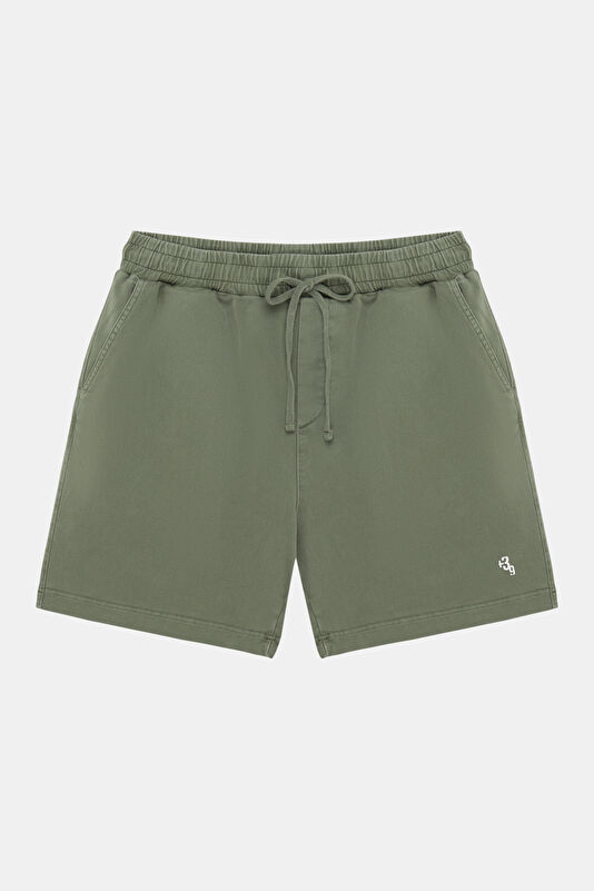 Vakkorama3 Vakkorama3