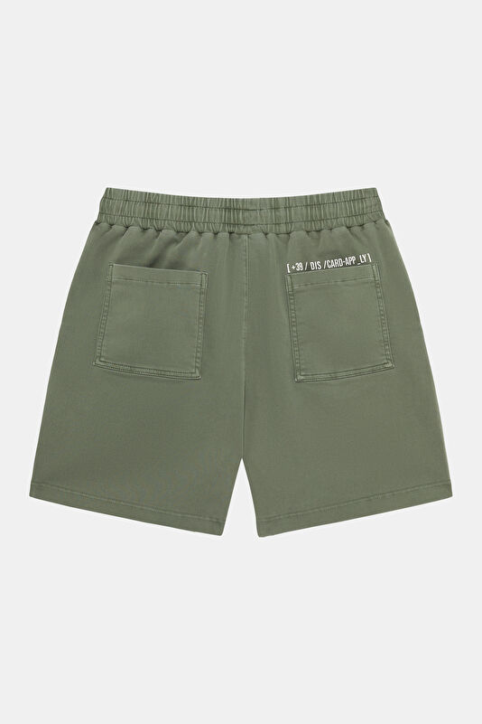 Vakkorama4 Vakkorama4