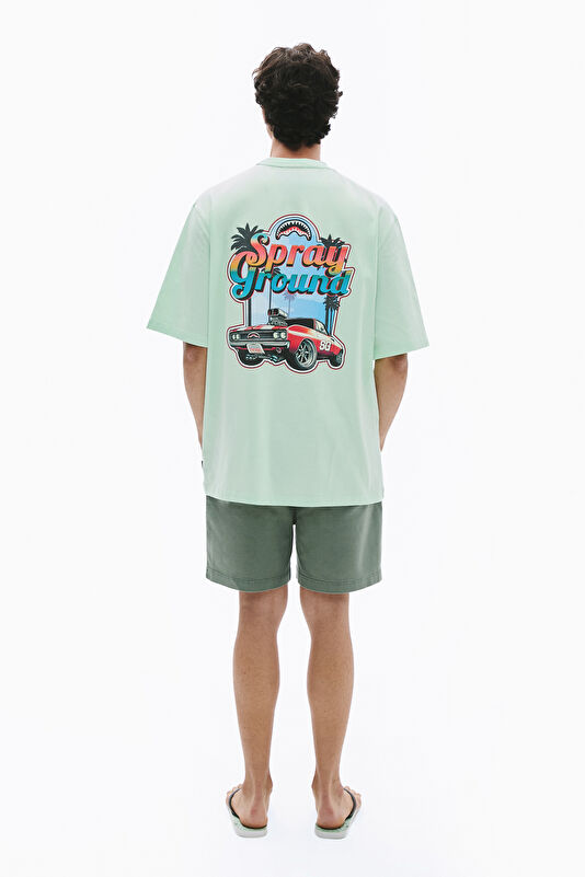 Vakkorama2 Vakkorama2