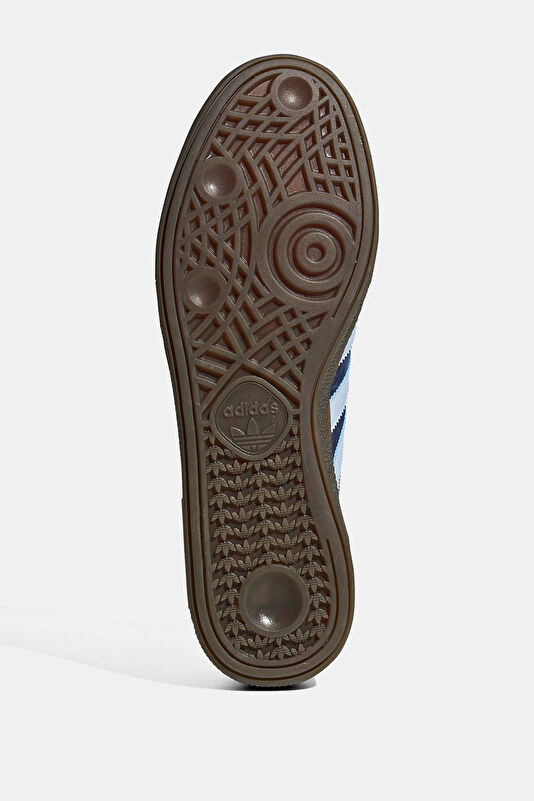 Vakkorama4