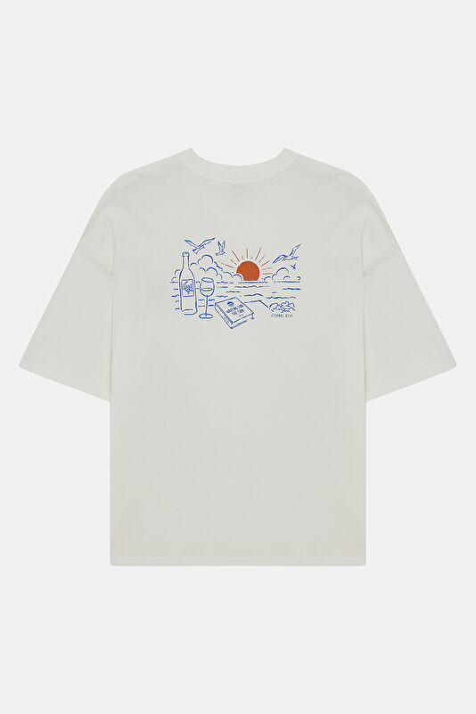 Vakkorama2 Vakkorama2