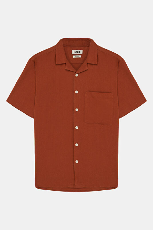 Vakkorama1 Vakkorama1