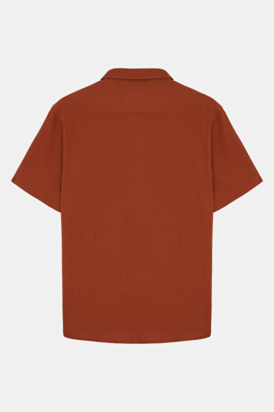 Vakkorama2 Vakkorama2