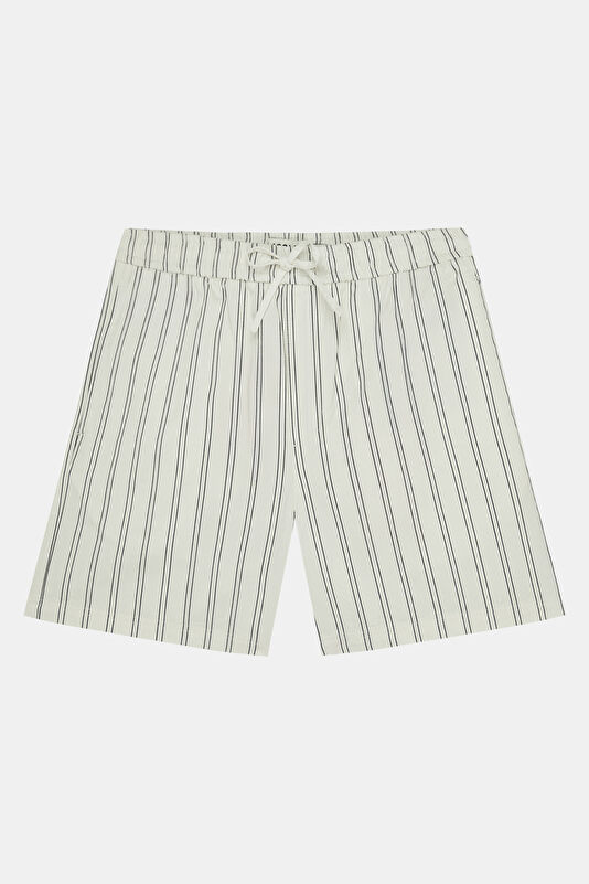 Vakkorama3 Vakkorama3