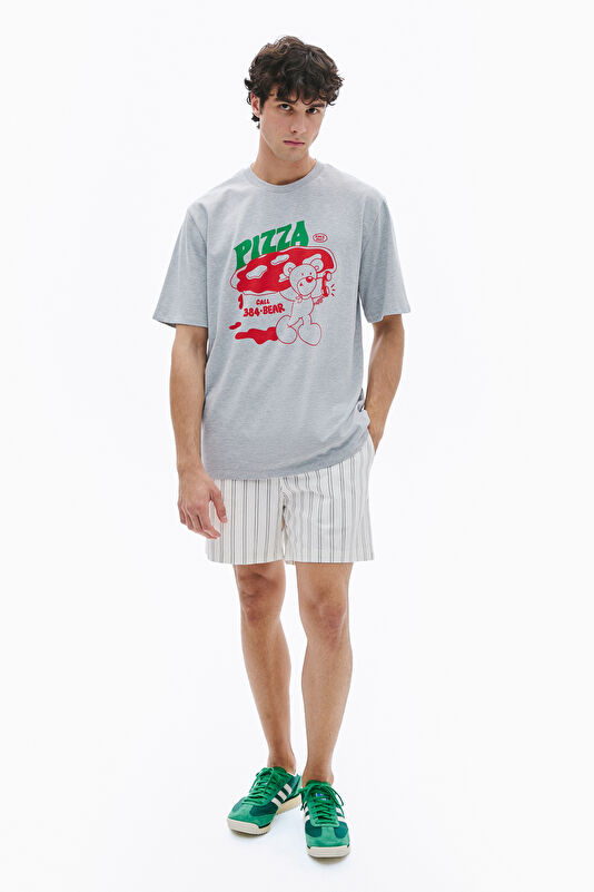 Vakkorama1 Vakkorama1