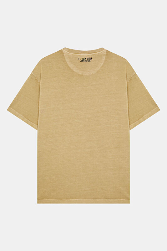 Vakkorama2 Vakkorama2