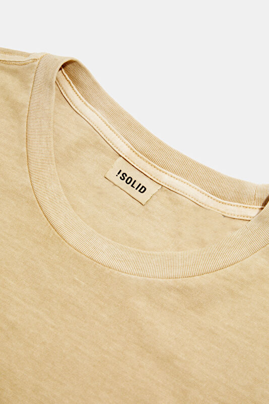 Vakkorama4 Vakkorama4