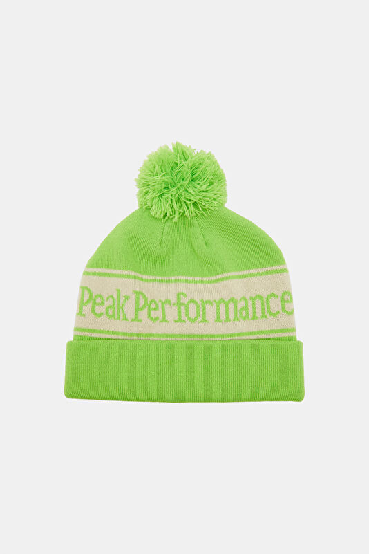 Vakkorama1 Vakkorama1