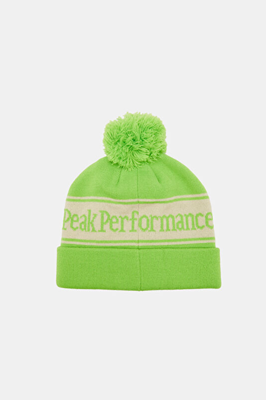 Vakkorama2 Vakkorama2