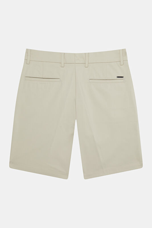 Vakkorama2 Vakkorama2