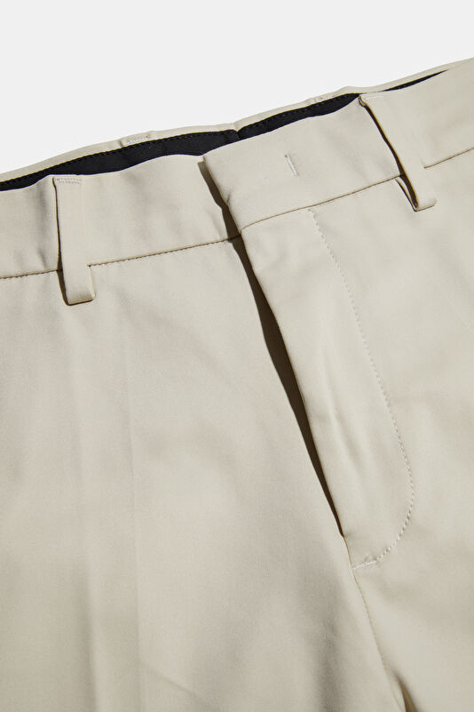 Vakkorama3 Vakkorama3