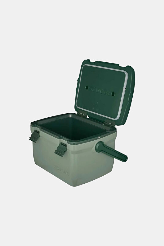 Vakkorama2