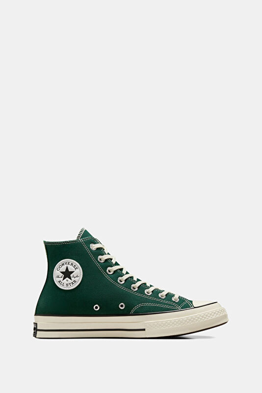 Vakkorama1 Vakkorama1