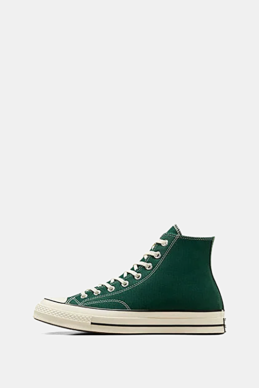 Vakkorama2 Vakkorama2