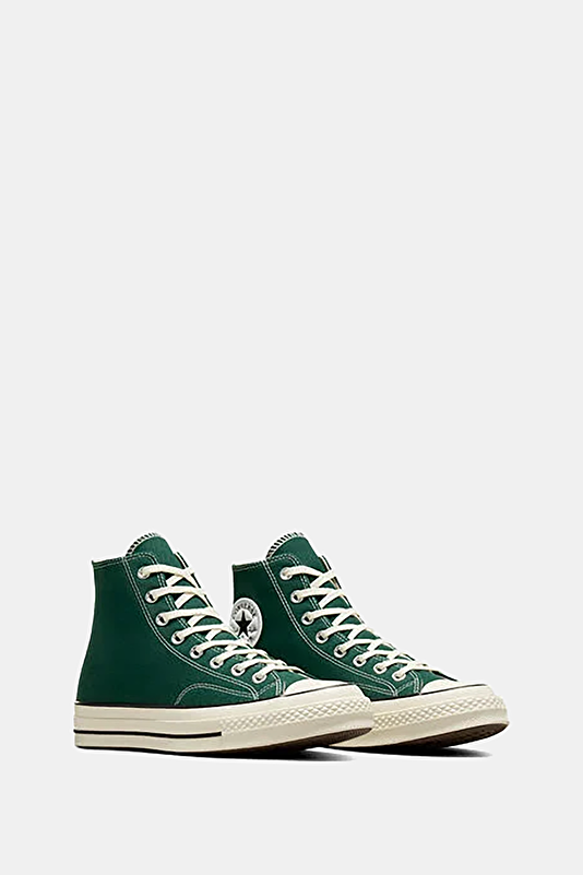 Vakkorama3 Vakkorama3