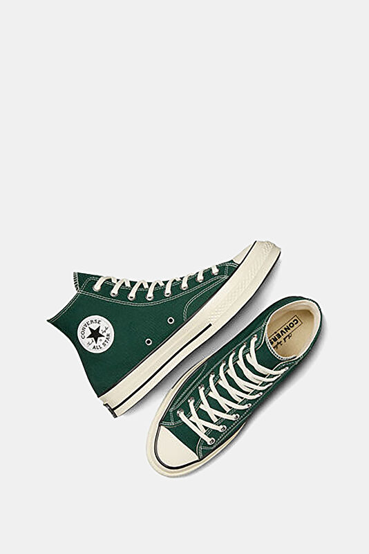 Vakkorama4 Vakkorama4