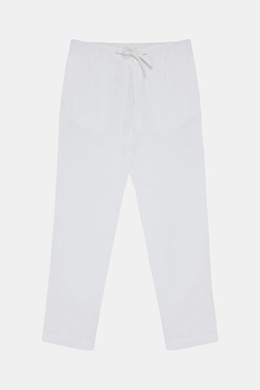 Vakkorama1 Vakkorama1