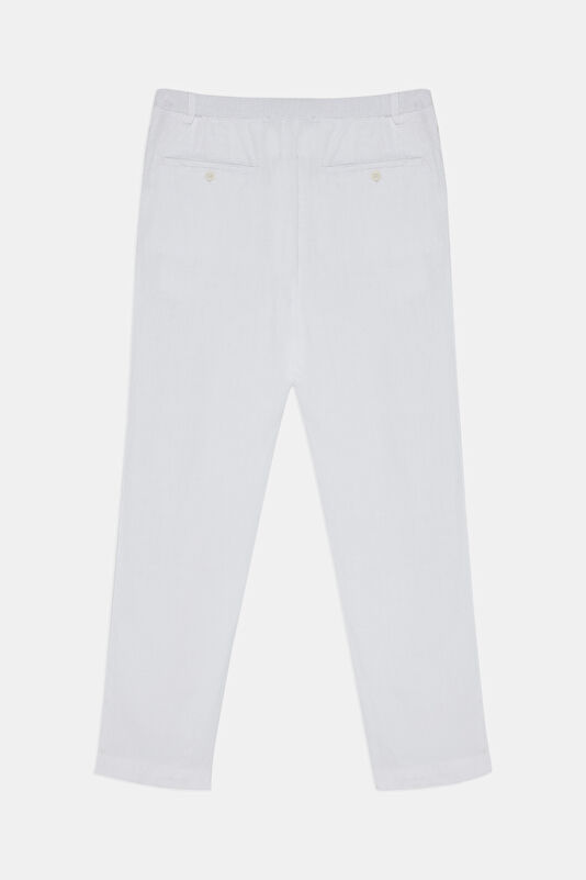 Vakkorama2 Vakkorama2